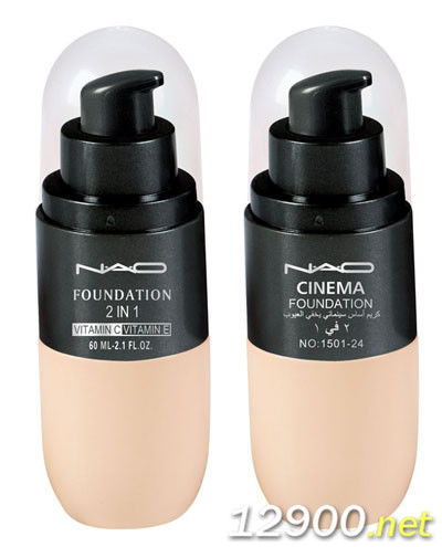 雙效液體產(chǎn)品 創(chuàng)新科技，卓越體驗