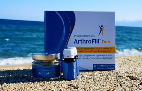 想要活到老騎到老，這些關(guān)節(jié)求救信號你一定要知道