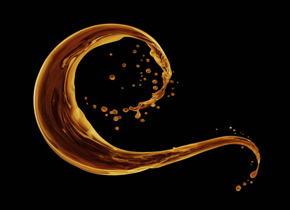 煤油飲食 休閑食品的創(chuàng)意與素材應(yīng)用